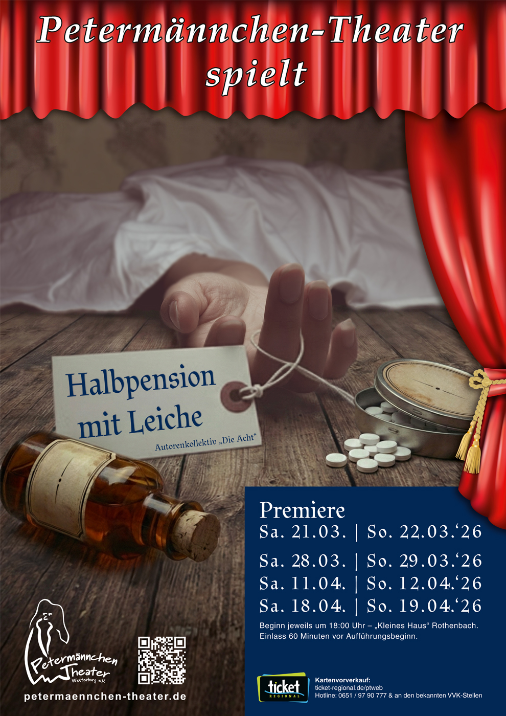 petermaennchen-theater-auffuehrungen-krimikomoedie-halpension-mit-leiche-2026
